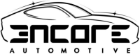 Upgrade your ride with premium ENCORE AUTOMOTIVE auto parts